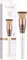 Luvia Cosmetics Prime Buffer Foundation Pinsel Vorschaubild