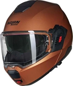 Nolan N120-1 Classico Nobile 319