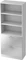 Hammerbacher HR-Schrank 5OH V7300 Vorschaubild