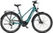 KTM Macina Gran 820 (Modell 2025/2026) Vorschaubild