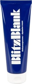 Orion BlitzBlank Haarentfernungscreme, 125ml