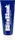Orion BlitzBlank Haarentfernungscreme, 125ml