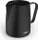 Xavax Barista Milchkännchen 350ml schwarz (00111260)