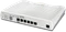 DrayTek Vigor2866 Gigabit Router, 6x RJ-45, Annex M Vorschaubild