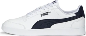 Puma Shuffle puma white/puma navy (Herren)
