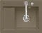 Villeroy & Boch Subway 45 Compact Vorschaubild