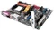 ASUS M4A77TD Pro/U3S6 (AMD AM3) Vorschaubild