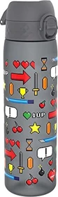 ion8 Recyclon Trinkflasche 500ml gamer design