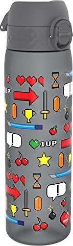 ion8 Recyclon Trinkflasche 500ml