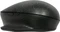 Targus ErgoFlip EcoSmart Mouse schwarz, Bluetooth Vorschaubild