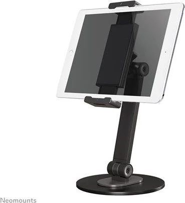 Neomounts Tablet-Stand 4.7-12.9", weiß