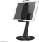 Neomounts Tablet-Stand 4.7-12.9", weiß Vorschaubild
