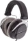 Superlux HD660PRO Vorschaubild