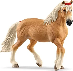 Schleich Horse Club - Haflinger Stute