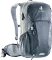 Deuter Bike I 20 schwarz Vorschaubild