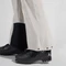 Odlo X-Alp 3L Hardshell Skihose lang silver cloud (Damen) Vorschaubild