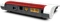 FRITZ! FRITZ!Box 5530 Fiber mit FRITZ!SFP AON und FRITZ!SFP GPON Vorschaubild