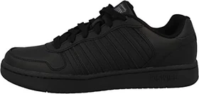 K-Swiss Court Palisades schwarz (Herren)