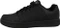 K-Swiss Court Palisades (Herren) Vorschaubild