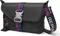 ASUS ROG Slash Sling Bag, Black Vorschaubild
