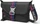 ASUS ROG Slash Sling Bag, Black (90XB09Y0-BME000)