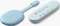 Google Chromecast mit Google TV 4K blau Vorschaubild