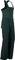 Scott Vertic 3L Skihose lang tree green (Damen) Vorschaubild