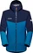 Mammut Convey Tour HS Hooded Jacke (Herren) (2020) Vorschaubild
