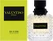 Valentino Donna Born in Roma Yellow Dream Eau de Parfum Vorschaubild
