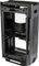 Phanteks Evolv Shift 2, anthrazit, Glasfenster, Mini-ITX Vorschaubild
