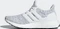 adidas Ultraboost ftwr white/non dyed (Damen) Vorschaubild