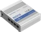 Teltonika RUTX10, Industrial Vorschaubild