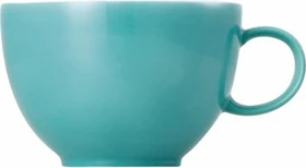 Thomas Sunny Day Colours Tee-/Kombitasse 200ml turquoise