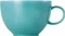 Thomas Sunny Day Colours turquoise Vorschaubild