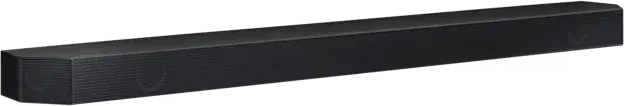 Samsung HW-Q810GD