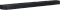 Samsung HW-Q810GD Vorschaubild