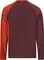 Vaude Moab VI Trikot langarm (Herren) Vorschaubild