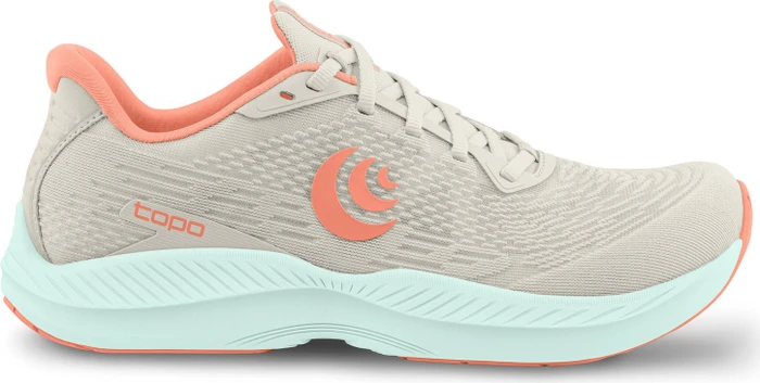 topo athletic Fli-Lyte 5 (Damen)