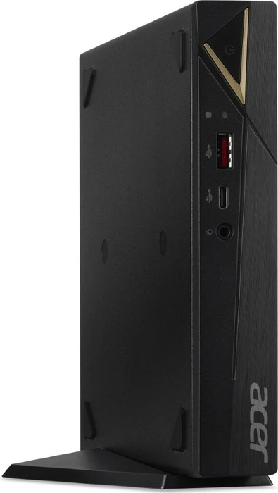 Acer Revo Box Mini RN96, Core i3-1115G4, 8GB RAM, 256GB SSD
