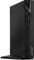 Acer Revo Box Mini RN96, Core i3-1115G4, 8GB RAM, 256GB SSD Vorschaubild