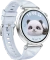 Huawei Watch GT 5 41mm hellblau Vorschaubild