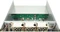 Inter-Tech IPC 4U-4736, schwarz, 4HE, ATX Vorschaubild