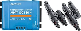 Victron Energy SmartSolar MPPT 100/30