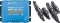Victron Energy SmartSolar MPPT Vorschaubild