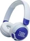 JBL Junior 320BT Vorschaubild