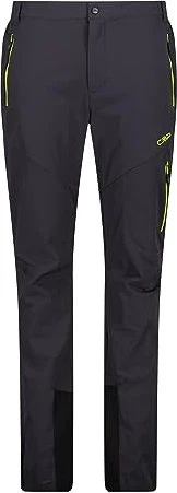CMP Unlimitech Hose lang (Herren)