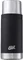 Esbit Sculptor Isolierflasche 750ml schwarz Vorschaubild