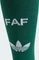 adidas FIFA WM 2026 Algerien Auswärtsstutzen team dark green Vorschaubild