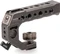 Tilta Leichter Quick Release Top Handle mit Arri Befestigungsstiften Vorschaubild