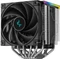 DeepCool AK620 Digital SE, schwarz Vorschaubild